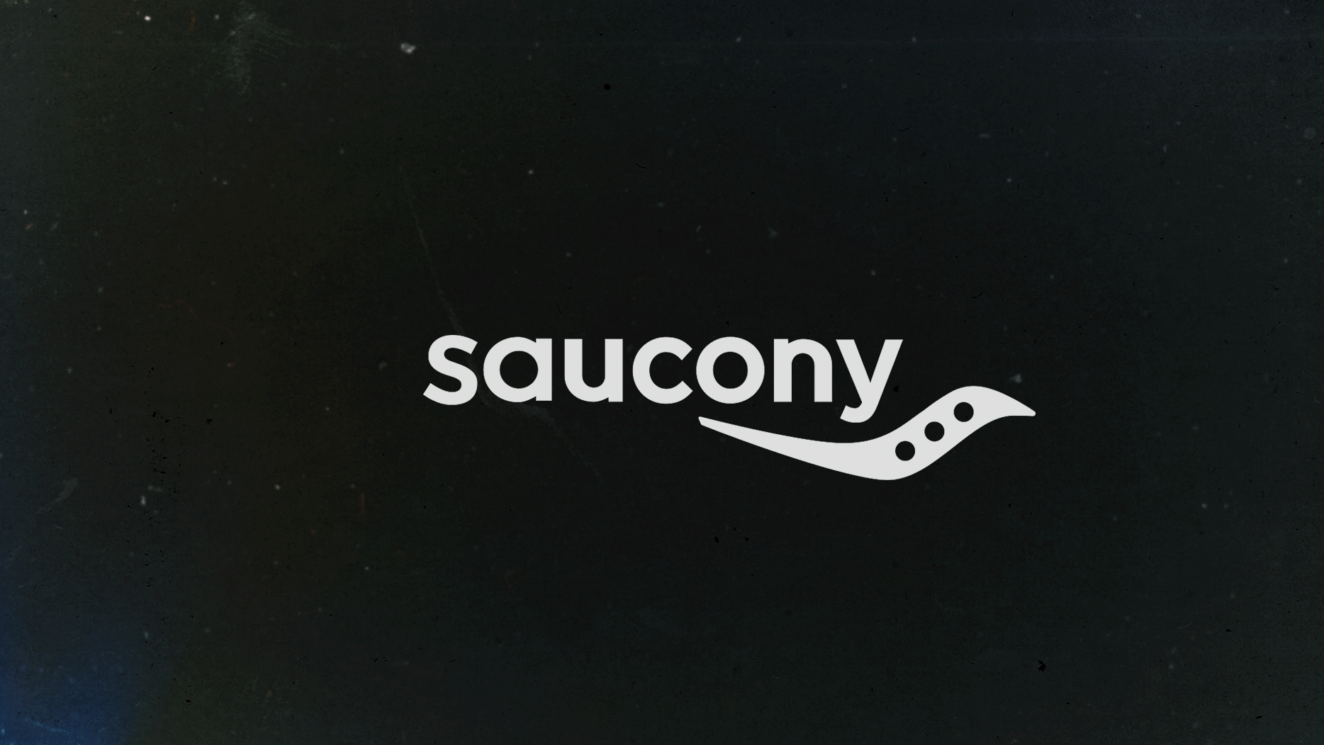 Saucony: #Runfor