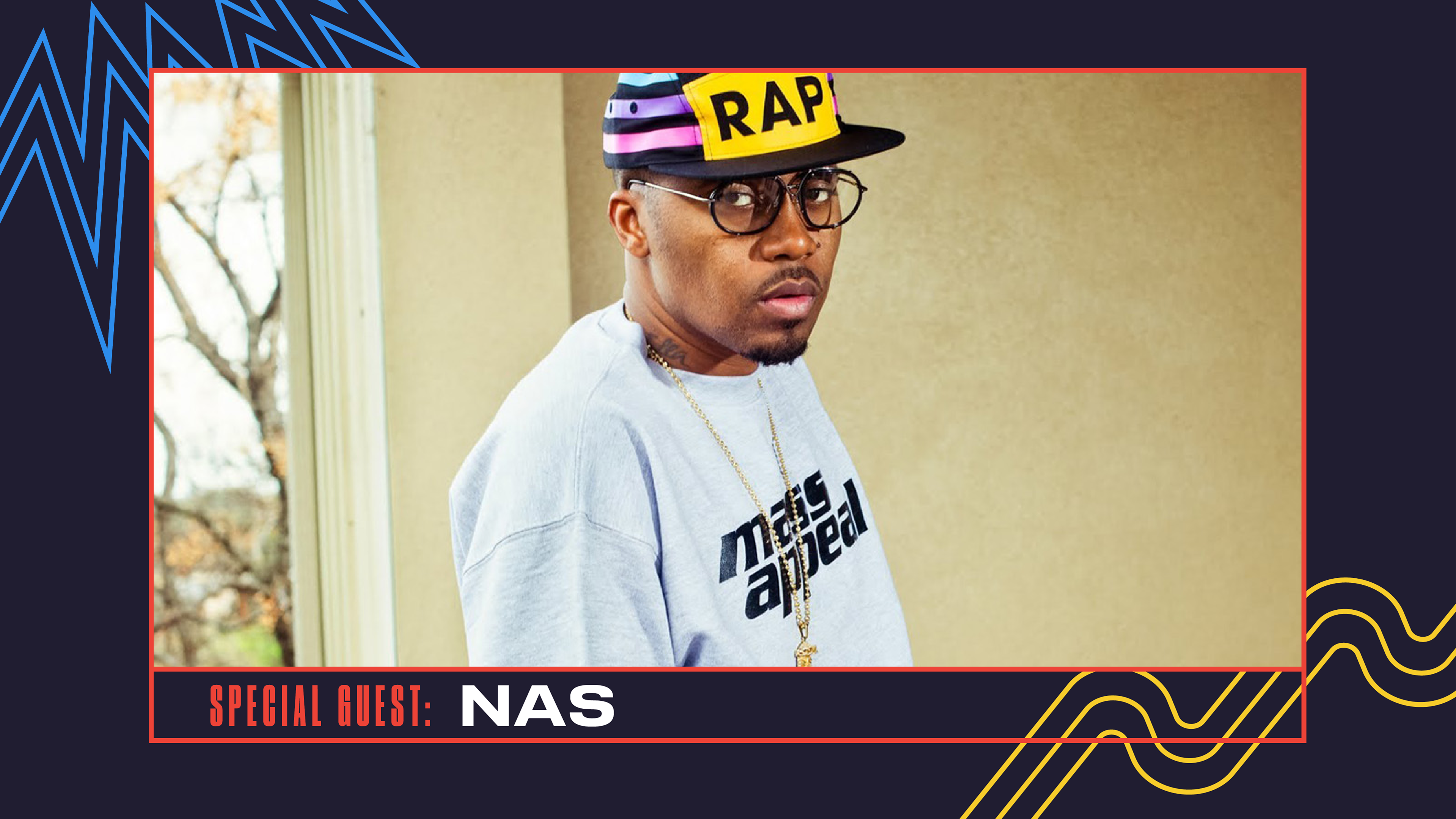 MTV2: Hottest MC’s In the Game